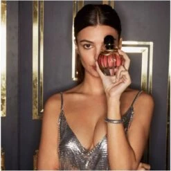 Paco Rabanne Pure XS EDP 30 Ml 14 Paco Rabanne Pure XS EDP 30 Ml -Nicehair Butik paco rabanne pure xs edp 30 ml 1638871989