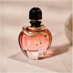 Paco Rabanne Pure XS EDP 30 Ml 15 Paco Rabanne Pure XS EDP 30 Ml -Nicehair Butik paco rabanne pure xs edp 30 ml 1638871993
