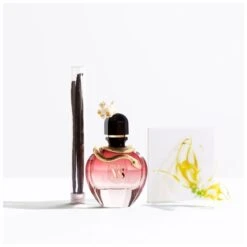 Paco Rabanne Pure XS EDP 80 Ml 11 Paco Rabanne Pure XS EDP 80 Ml -Nicehair Butik paco rabanne pure xs edp 80 ml 1615536154