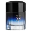 Paco Rabanne Pure XS Men EDT 100 Ml -Nicehair Butik paco rabanne pure xs men edt 100 ml 1