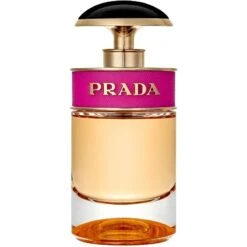 Prada Candy Women EDP 30 Ml
