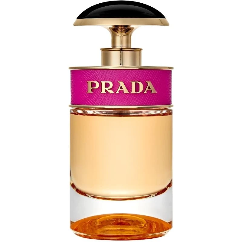 Prada Candy Women EDP 30 Ml 3 Prada Candy Women EDP 30 Ml