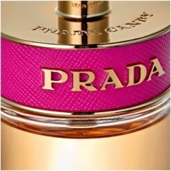 Prada Candy Women EDP 30 Ml 20 Prada Candy Women EDP 30 Ml -Nicehair Butik prada candy women edp 30 ml 1637837895