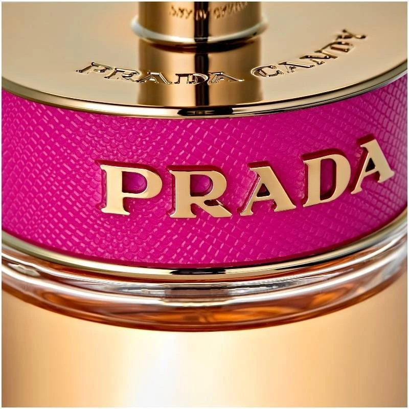 Prada Candy Women EDP 30 Ml 11 Prada Candy Women EDP 30 Ml - Billede 9
