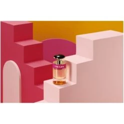 Prada Candy Women EDP 30 Ml 21 Prada Candy Women EDP 30 Ml -Nicehair Butik prada candy women edp 30 ml 1637837931