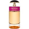 Prada Candy Women EDP 50 Ml -Nicehair Butik prada candy women edp 50 ml 1637837431