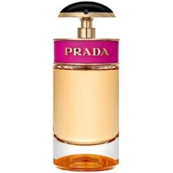 Prada Candy Women EDP 50 Ml