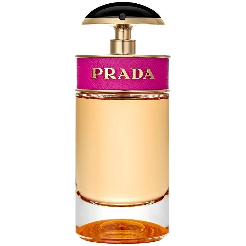 Prada Candy Women EDP 50 Ml 3 Prada Candy Women EDP 50 Ml