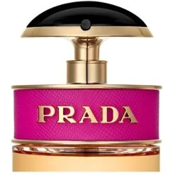 Prada Candy Women EDP 50 Ml 17 Prada Candy Women EDP 50 Ml -Nicehair Butik prada candy women edp 50 ml 1637837445