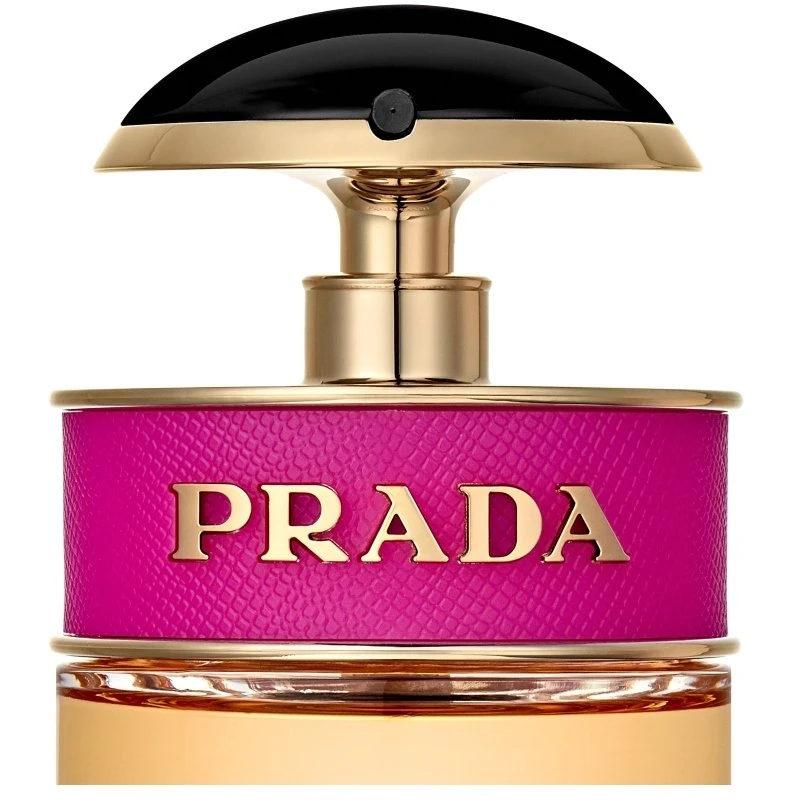 Prada Candy Women EDP 50 Ml 8 Prada Candy Women EDP 50 Ml - Billede 6