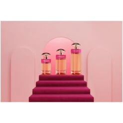 Prada Candy Women EDP 50 Ml 18 Prada Candy Women EDP 50 Ml -Nicehair Butik prada candy women edp 50 ml 1637837480