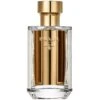 Prada La Femme EDP 50 Ml 2 Prada La Femme EDP 50 Ml -Nicehair Butik prada la femme edp 50 ml 1643616169