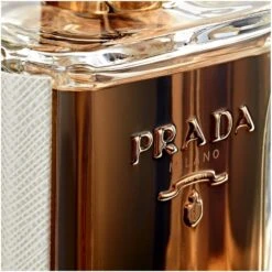 Prada La Femme EDP 50 Ml -Nicehair Butik prada la femme edp 50 ml 1643616444
