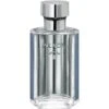 Prada L'Homme L'eau EDT 100 Ml -Nicehair Butik prada lhomme edt 100 ml 1