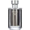 Prada L'Homme EDT 50 Ml -Nicehair Butik prada lhomme edt 50 ml 1643617278