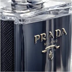 Prada L'Homme EDT 50 Ml -Nicehair Butik prada lhomme edt 50 ml 1643617306
