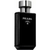 Prada L'Homme Intense EDP 100 Ml -Nicehair Butik prada lhomme intense edp 100 ml 1