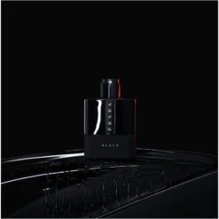 Prada Luna Rossa Black Men EDP 50 Ml -Nicehair Butik prada luna rossa black men edp 50 ml 1628142621