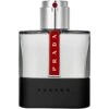 Prada Luna Rossa Carbon Men EDT 50 Ml 2 Prada Luna Rossa Carbon Men EDT 50 Ml -Nicehair Butik prada luna rossa carbon men edt 50 ml 1628140294