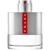 Prada Luna Rossa EDT 50 Ml 2 Prada Luna Rossa EDT 50 Ml -Nicehair Butik prada luna rossa edt 50 mln 1657691526