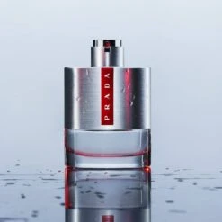 Prada Luna Rossa EDT 50 Ml -Nicehair Butik prada luna rossa edt 50 mln 1657691550