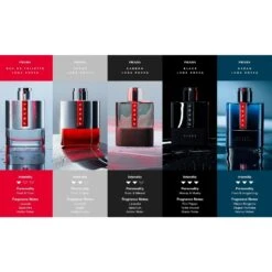 Prada Luna Rossa EDT 50 Ml -Nicehair Butik prada luna rossa edt 50 mln 1657691559