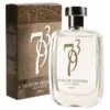 Raunsborg Man 793 Year Of Legends EDP 100 Ml -Nicehair Butik raunsborg man 793 year of legends edp 100 ml 1