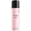 Shiseido Ginza Deo Spray 100 Ml -Nicehair Butik shiseido ginza deo spray 200 ml 1617792658