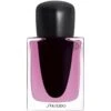 Shiseido Ginza Murasaki EDP 30 Ml -Nicehair Butik shiseido ginza edp 30 ml 1649240029