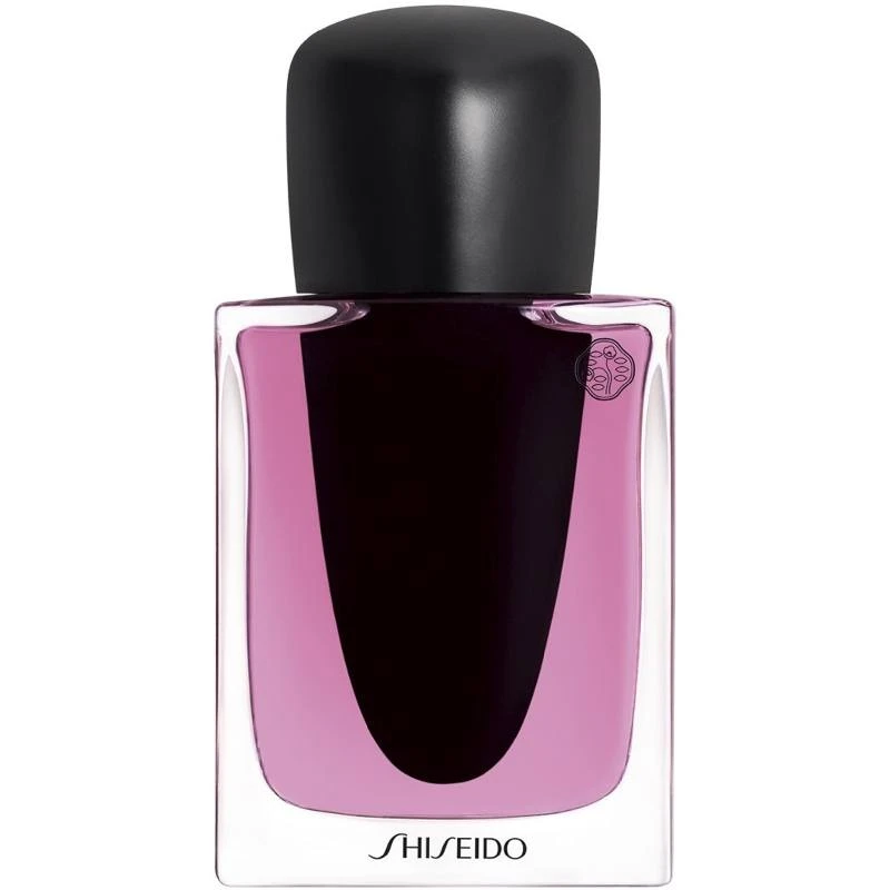 Shiseido Ginza Murasaki EDP 30 Ml 3 Shiseido Ginza Murasaki EDP 30 Ml