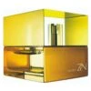 Shiseido ZEN EDP For Women 50 Ml -Nicehair Butik shiseido zen edp 50 ml 1