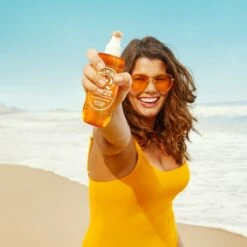 Sol De Janeiro Brazilian Crush Cheirosa 62 Fragrance Mist 240 Ml -Nicehair Butik sol de janeiro brazilian crush cheirosa 62 fragrance mist 240 ml 1657882608