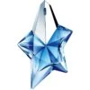 Mugler Angel Refillable For Women EDP 50 Ml 2 Mugler Angel Refillable For Women EDP 50 Ml -Nicehair Butik thierry mugler angel edp women refillable spray 50 ml 1599201008