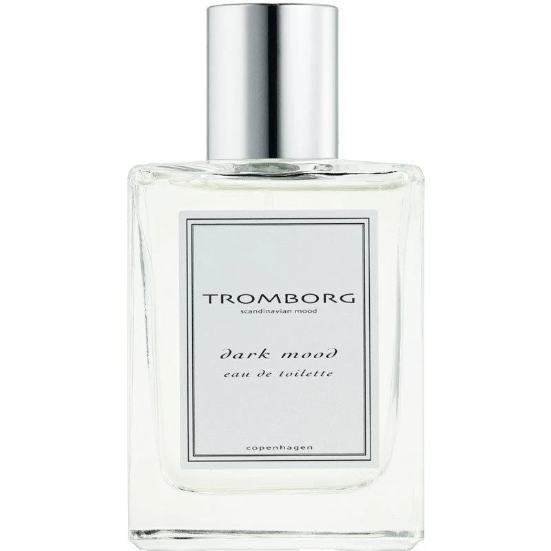 Tromborg Dark Mood EDT 50 Ml 3 Tromborg Dark Mood EDT 50 Ml