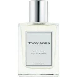 Tromborg Stratus EDT 50 Ml