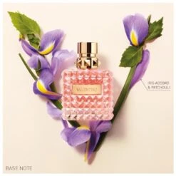 Valentino Donna EDP 50 Ml -Nicehair Butik valentina donna edp 50 ml 1635862999