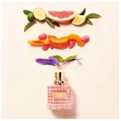 Valentino Donna EDP 50 Ml -Nicehair Butik valentina donna edp 50 ml 1635863008