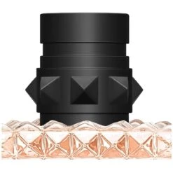 Valentino Donna Born In Roma Coral Fantasy EDP 30 Ml -Nicehair Butik valentino donna born in roma coral fantasy edp 30 ml 1645537677