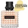 Valentino Donna Born In Roma Coral Fantasy EDP 30 Ml -Nicehair Butik valentino donna born in roma coral fantasy edp 30 ml 1662705352