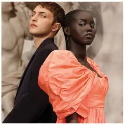 Valentino Donna Born In Roma Coral Fantasy EDP 50 Ml -Nicehair Butik valentino donna born in roma coral fantasy edp 50 ml 1645605500