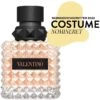Valentino Donna Born In Roma Coral Fantasy EDP 50 Ml -Nicehair Butik valentino donna born in roma coral fantasy edp 50 ml 1662705034