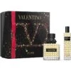 Valentino Donna Born In Roma Yellow Dream EDP Gift Set (Limited Edition) -Nicehair Butik valentino donna born in roma yellow dream edp gift set limited edition 1666594548