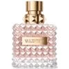 Valentino Donna EDP 100 Ml 1 Valentino Donna EDP 100 Ml -Nicehair Butik valentino donna edp 100 ml 1636010944