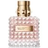 Valentino Donna EDP 30 Ml -Nicehair Butik valentino donna edp 30 ml 1636011349