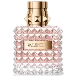 Valentino Donna EDP 30 Ml