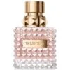 Valentino Donna EDP 50 Ml 2 Valentino Donna EDP 50 Ml -Nicehair Butik valentino donna edp 50 ml 1636010521