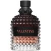 Valentino Uomo Born In Roma Coral Fantasy EDT 100 Ml -Nicehair Butik valentino uomo born in roma coral fantasy edt 100 ml 1645785891