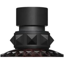 Valentino Uomo Born In Roma Coral Fantasy EDT 100 Ml -Nicehair Butik valentino uomo born in roma coral fantasy edt 100 ml 1645785912