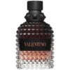 Valentino Uomo Born In Roma Coral Fantasy EDT 50 Ml -Nicehair Butik valentino uomo born in roma coral fantasy edt 50 ml 1645618131