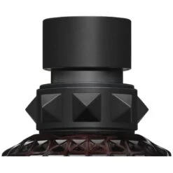 Valentino Uomo Born In Roma Coral Fantasy EDT 50 Ml 20 Valentino Uomo Born In Roma Coral Fantasy EDT 50 Ml -Nicehair Butik valentino uomo born in roma coral fantasy edt 50 ml 1645618152